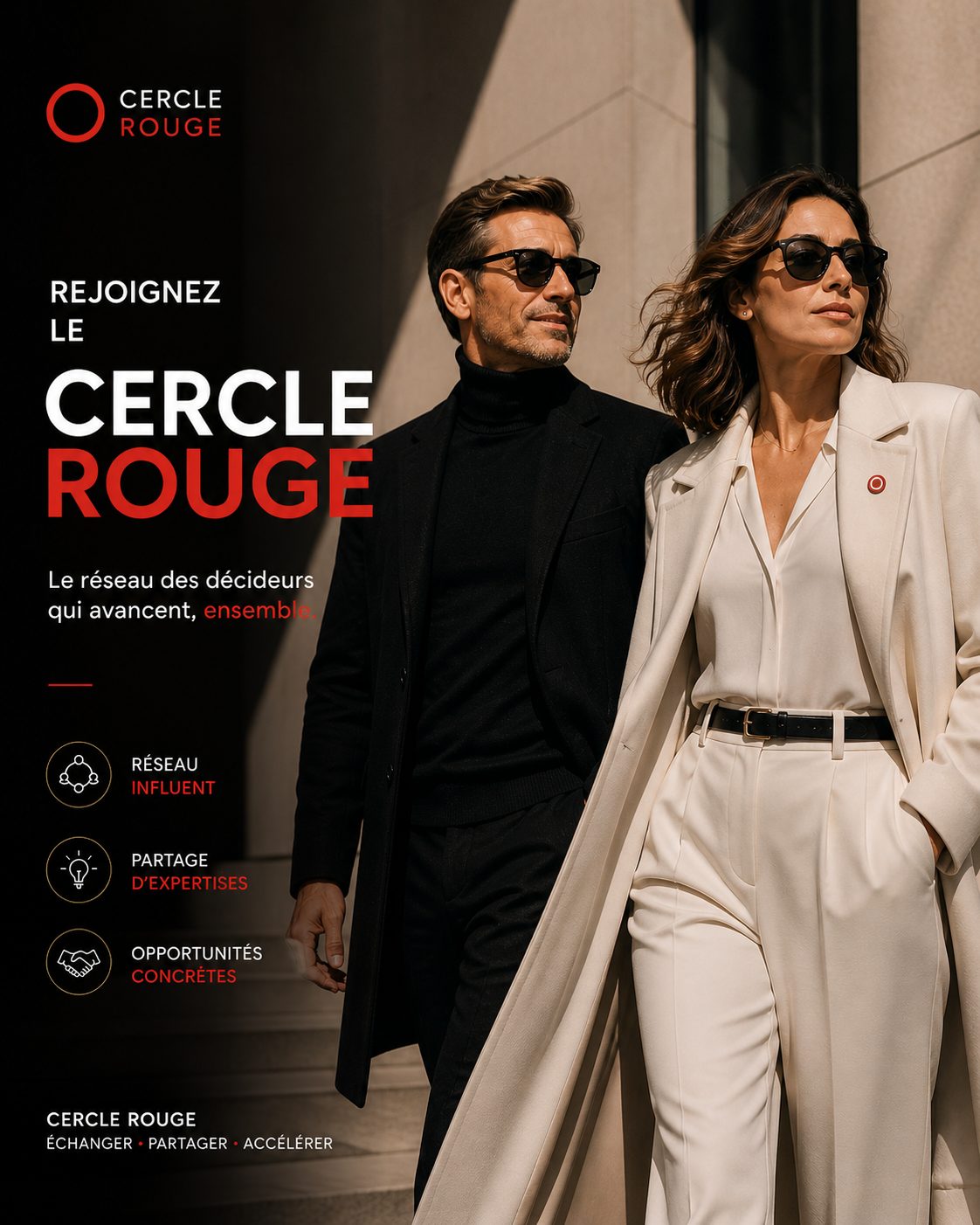 ⭕ L'engagement des salariés en chute libre !