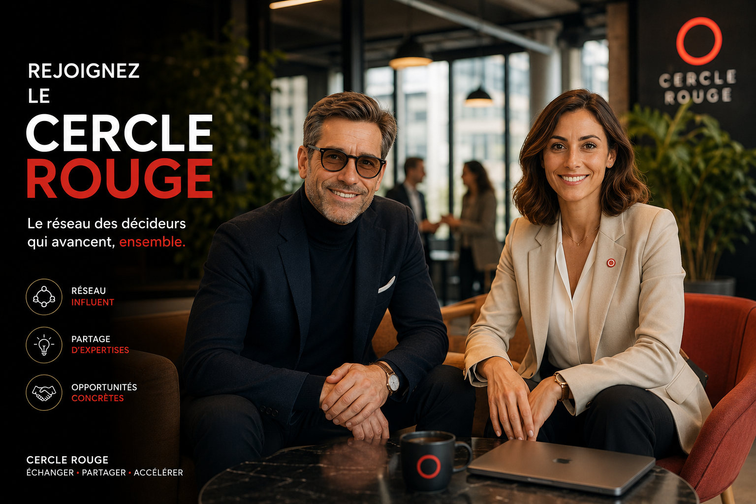 Image Article